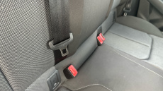 Audi Q2 30 TFSI Sport 5dr Petrol Estate